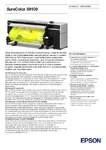 Epson SureColor S9100
