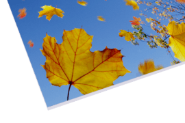 Textil für Aluspannrahmen