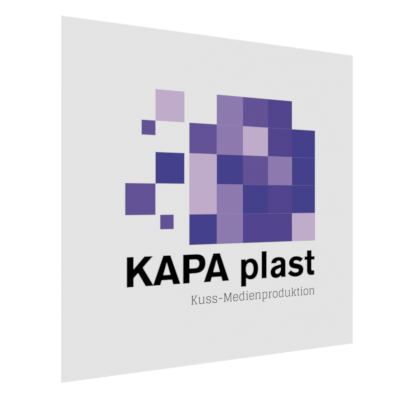 KAPA plast Leichtschaumplatten