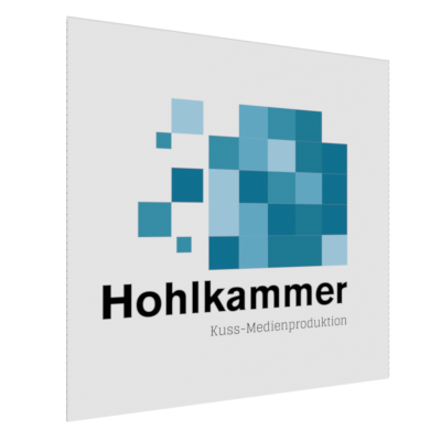 Hohlkammerplatte