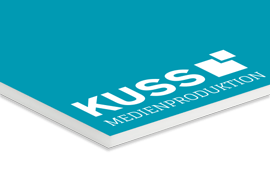 STADUR Leichtschaumplatte