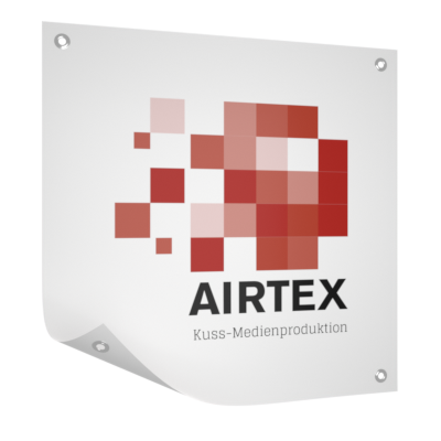 AIRTEX-Banner