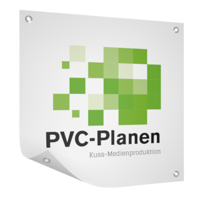 PVC-Planen
