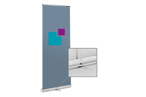 Roll-Up Premium