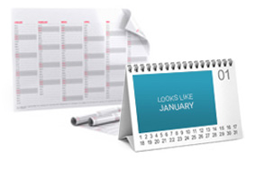 Kalender