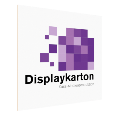 Displaykarton