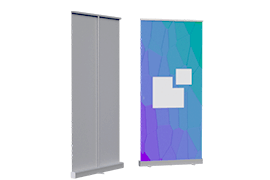 Roll-Up